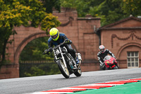 anglesey;brands-hatch;cadwell-park;croft;donington-park;enduro-digital-images;event-digital-images;eventdigitalimages;mallory;no-limits;oulton-park;peter-wileman-photography;racing-digital-images;silverstone;snetterton;trackday-digital-images;trackday-photos;vmcc-banbury-run;welsh-2-day-enduro